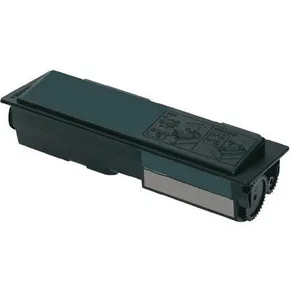 Toner return pro "Aculaser M2000" tiskárnu, EPSON Černá, 3,5 tis.stran, vrácení prázdného